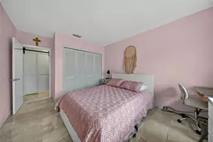 1510 SE 15th St, Fort Lauderdale, FL 33316 - Photo 26