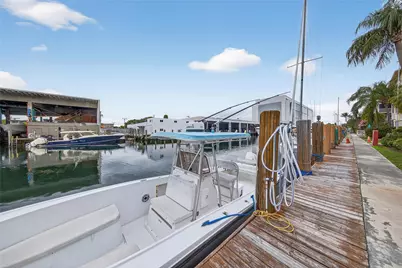 1510 SE 15th Street #310, Fort Lauderdale, FL 33316 - Photo 36