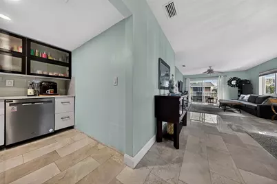 1510 SE 15th Street #310, Fort Lauderdale, FL 33316 - Photo 10