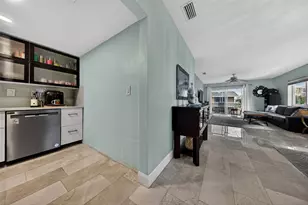 1510 SE 15th St, Fort Lauderdale, FL 33316 - Photo 10