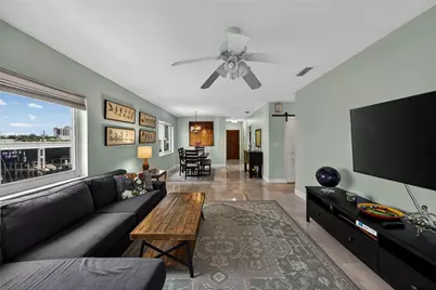 1510 SE 15th Street #310, Fort Lauderdale, FL 33316 - Photo 16