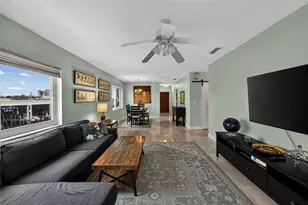 1510 SE 15th St, Fort Lauderdale, FL 33316 - Photo 16