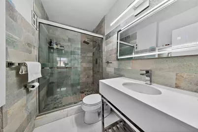 1510 SE 15th Street #310, Fort Lauderdale, FL 33316 - Photo 24