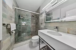 1510 SE 15th St, Fort Lauderdale, FL 33316 - Photo 24