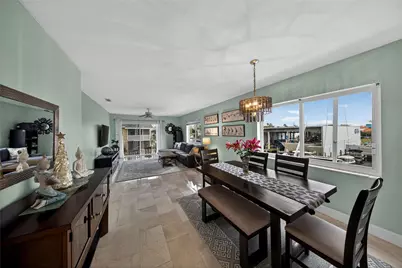 1510 SE 15th Street #310, Fort Lauderdale, FL 33316 - Photo 14