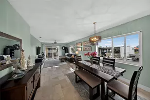 1510 SE 15th St, Fort Lauderdale, FL 33316 - Photo 14