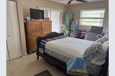 522 Flanders K #522, Delray Beach, FL 33484 - Photo 10