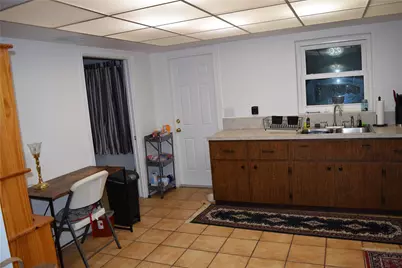 3642 Harlowe Avenue, Boynton Beach, FL 33436 - Photo 8