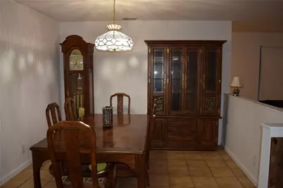 3642 Harlowe Avenue, Boynton Beach, FL 33436 - Photo 4