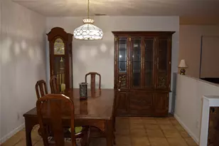 3642 Harlowe Ave, Boynton Beach, FL 33436 - Photo 4