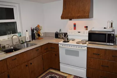 3642 Harlowe Avenue, Boynton Beach, FL 33436 - Photo 6