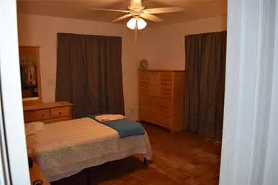 3642 Harlowe Avenue, Boynton Beach, FL 33436 - Photo 10