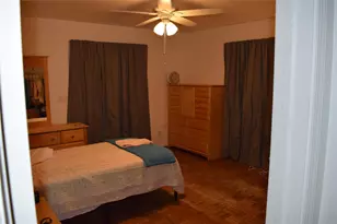 3642 Harlowe Ave, Boynton Beach, FL 33436 - Photo 10