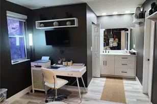 787 Crystal Lake Dr, Deerfield Beach, FL 33064 - Photo 6