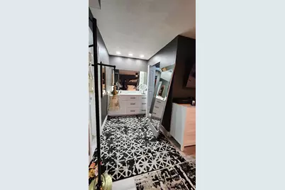 787 Crystal Lake Drive, Deerfield Beach, FL 33064 - Photo 4