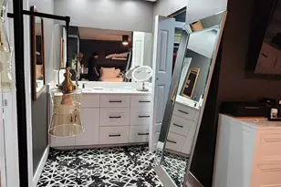 787 Crystal Lake Dr, Deerfield Beach, FL 33064 - Photo 4