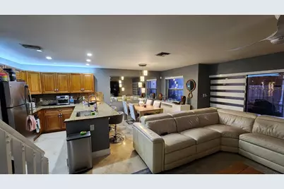 787 Crystal Lake Drive, Pompano Beach, FL 33064 - Photo 1