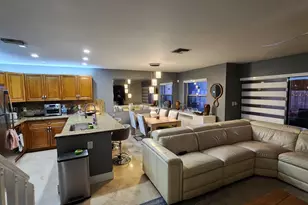 787 Crystal Lake Dr, Deerfield Beach, FL 33064 - Photo 1