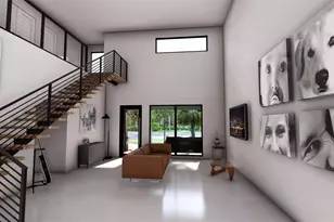 4110 NE 20th Ave, Fort Lauderdale, FL 33308 - Photo 2