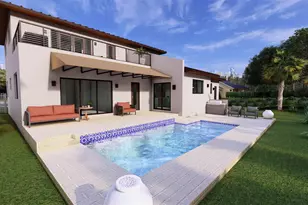 4110 NE 20th Ave, Fort Lauderdale, FL 33308 - Photo 1