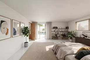 4110 NE 20th Ave, Fort Lauderdale, FL 33308 - Photo 4