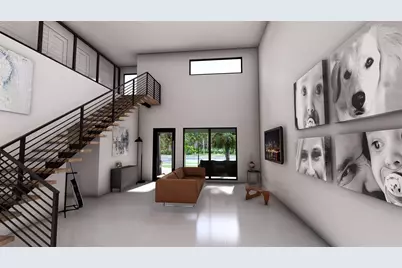 4110 NE 20th Avenue, Fort Lauderdale, FL 33308 - Photo 4