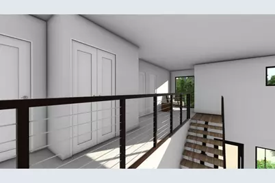 4110 NE 20th Avenue, Fort Lauderdale, FL 33308 - Photo 8