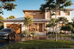 4110 NE 20th Ave, Oakland Park, FL 33308 - Photo 1