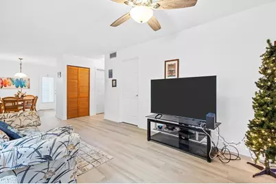 2950 SE Ocean Boulevard #1-5, Stuart, FL 34996 - Photo 12