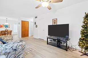 2950 SE Ocean Blvd, Stuart, FL 34996 - Photo 12