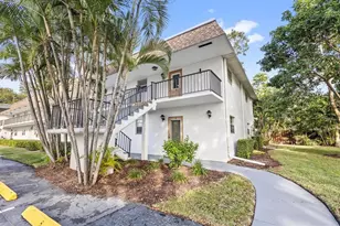 2950 SE Ocean Blvd, Stuart, FL 34996 - Photo 2