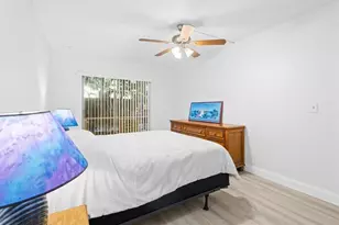 2950 SE Ocean Blvd, Stuart, FL 34996 - Photo 18