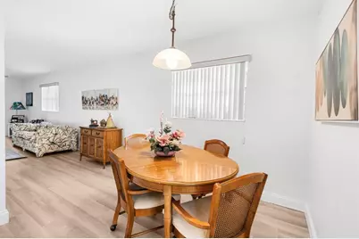 2950 SE Ocean Boulevard #1-5, Stuart, FL 34996 - Photo 14