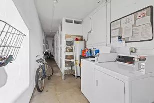 2950 SE Ocean Blvd, Stuart, FL 34996 - Photo 20