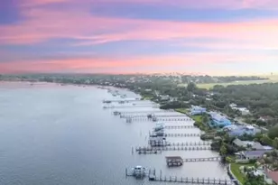 2950 SE Ocean Blvd, Stuart, FL 34996 - Photo 6