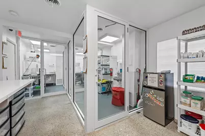 141 E Commercial Boulevard, Fort Lauderdale, FL 33334 - Photo 2