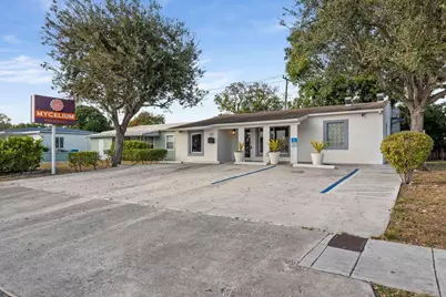 141 E Commercial Boulevard, Fort Lauderdale, FL 33334 - Photo 10