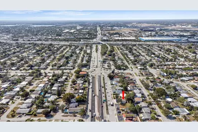 141 E Commercial Boulevard, Fort Lauderdale, FL 33334 - Photo 14