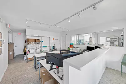 141 E Commercial Boulevard, Fort Lauderdale, FL 33334 - Photo 4