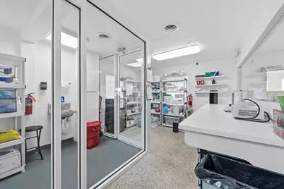 141 E Commercial Boulevard, Fort Lauderdale, FL 33334 - Photo 1