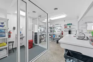 141 E Commercial Blvd, Fort Lauderdale, FL 33334 - Photo 1