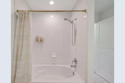 347 N New River Drive #301, Fort Lauderdale, FL 33301 - Photo 32