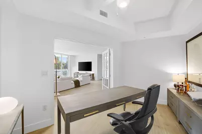 347 N New River Drive #301, Fort Lauderdale, FL 33301 - Photo 16