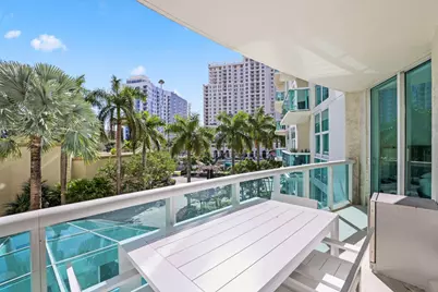 347 N New River Drive #301, Fort Lauderdale, FL 33301 - Photo 20