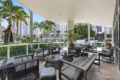 347 N New River Drive #301, Fort Lauderdale, FL 33301 - Photo 52