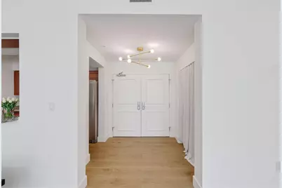 347 N New River Drive #301, Fort Lauderdale, FL 33301 - Photo 10