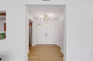 347 N New River Dr, Fort Lauderdale, FL 33301 - Photo 10