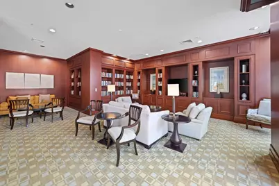 347 N New River Drive #301, Fort Lauderdale, FL 33301 - Photo 48