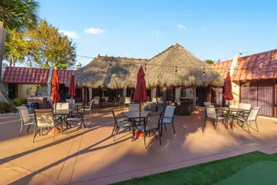 777 S Federal Hy #811-D, Pompano Beach, FL 33062 - Photo 18