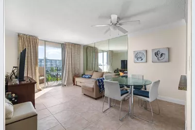 777 S Federal Hy #811-d, Pompano Beach, FL 33062 - Photo 28